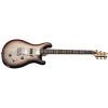 SWAMP ASH SPECIAL JASPER SMOKEBURST RED