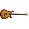 SWAMP ASH SPECIAL MCCARTY TOBACCO SUNBURST