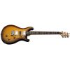 SWAMP ASH SPECIAL MCCARTY TOBACCO SUNBURST
