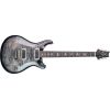 MODERN EAGLE V CHARCOAL BURST