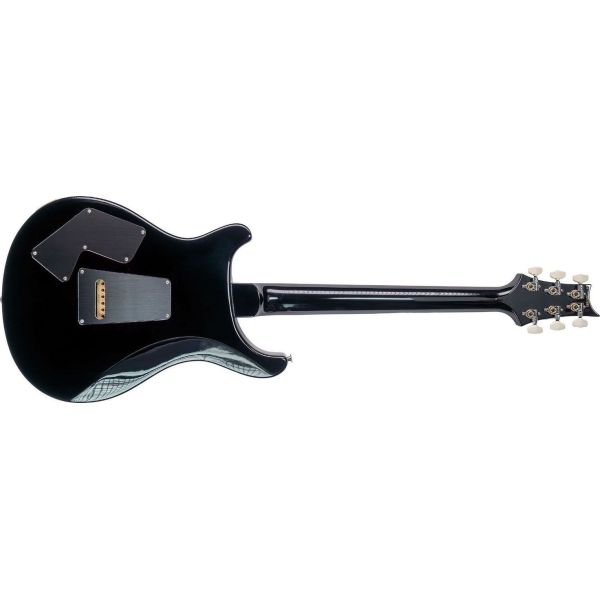 MODERN EAGLE V CHARCOAL BURST