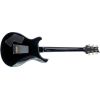 MODERN EAGLE V CHARCOAL BURST