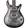 MODERN EAGLE V CHARCOAL BURST