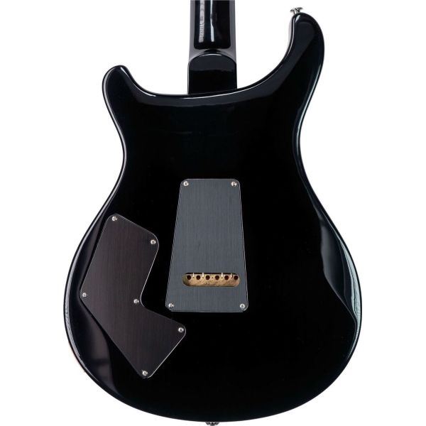 MODERN EAGLE V CHARCOAL BURST