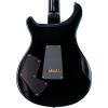 MODERN EAGLE V CHARCOAL BURST