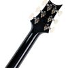 MODERN EAGLE V CHARCOAL BURST