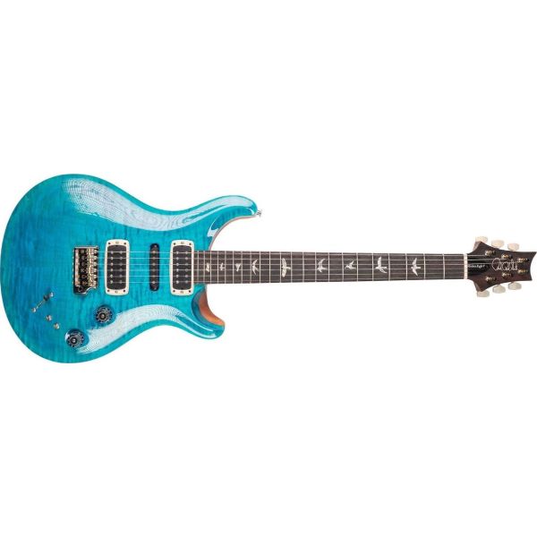 MODERN EAGLE V CARROLL BLUE