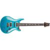 MODERN EAGLE V CARROLL BLUE