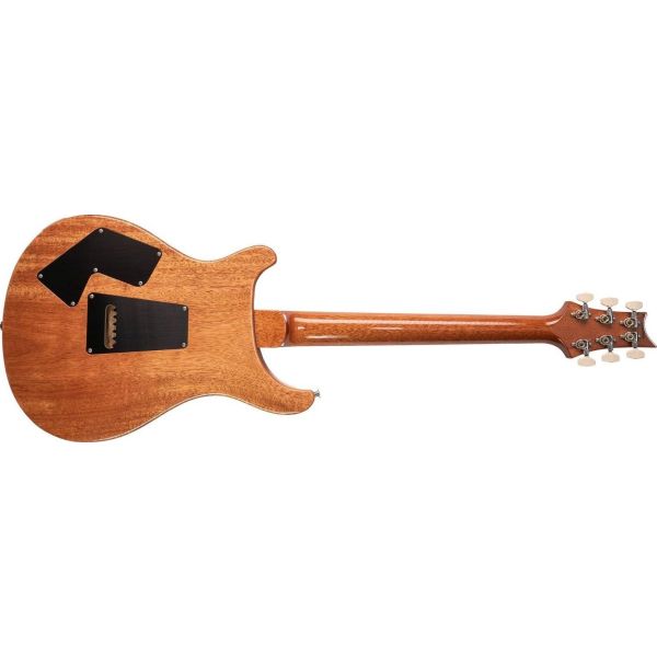 MODERN EAGLE V CARROLL BLUE