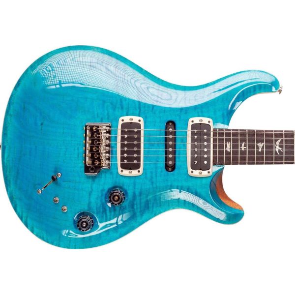 MODERN EAGLE V CARROLL BLUE