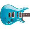 MODERN EAGLE V CARROLL BLUE
