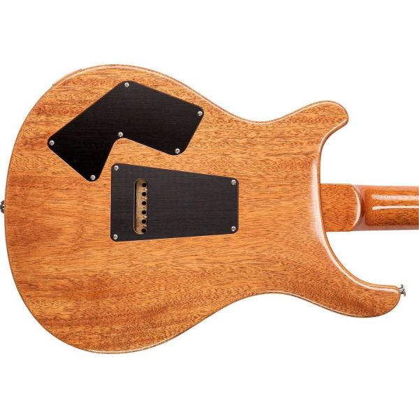 MODERN EAGLE V CARROLL BLUE