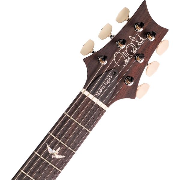 MODERN EAGLE V CARROLL BLUE