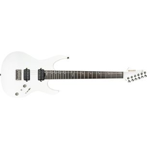 MMT100 PEARL WHITE