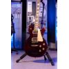 LES PAUL STUDIO GH WINE RED
