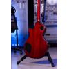 LES PAUL STUDIO GH WINE RED