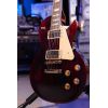 LES PAUL STUDIO GH WINE RED