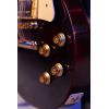 LES PAUL STUDIO GH WINE RED