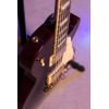 LES PAUL STUDIO GH WINE RED
