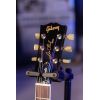 LES PAUL STUDIO GH WINE RED