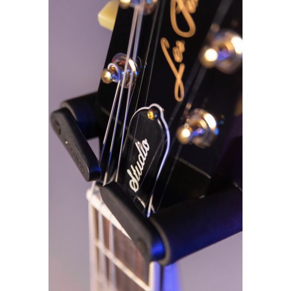 LES PAUL STUDIO GH WINE RED