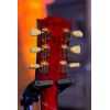 LES PAUL STUDIO GH WINE RED