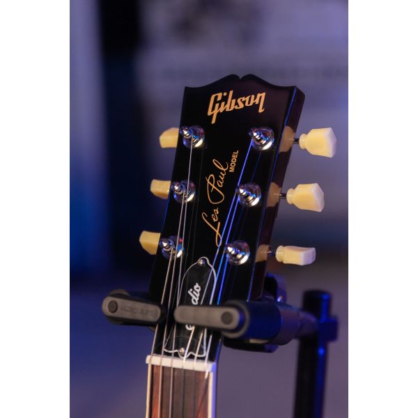 LES PAUL STUDIO FIGURED TRI BURST