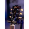 LES PAUL STUDIO FIGURED TRI BURST