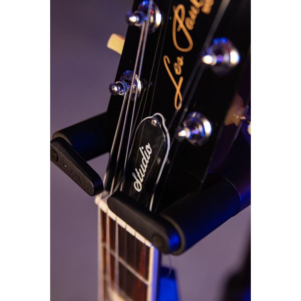 LES PAUL STUDIO FIGURED TRI BURST