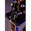 LES PAUL STUDIO FIGURED TRI BURST