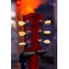 LES PAUL STUDIO FIGURED TRI BURST