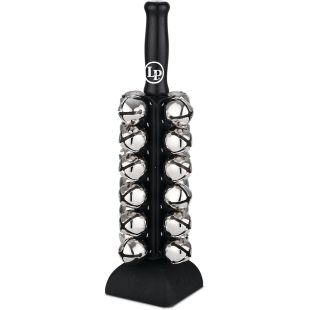 LP3724 SLEIGH BELL
