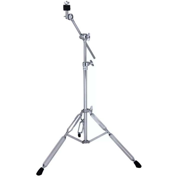 B250 CYMBAL BOOM STAND