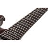 HELLRAISER C-1 FR S BCH