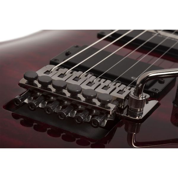 HELLRAISER C-1 FR S BCH