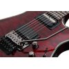 HELLRAISER C-1 FR S BCH