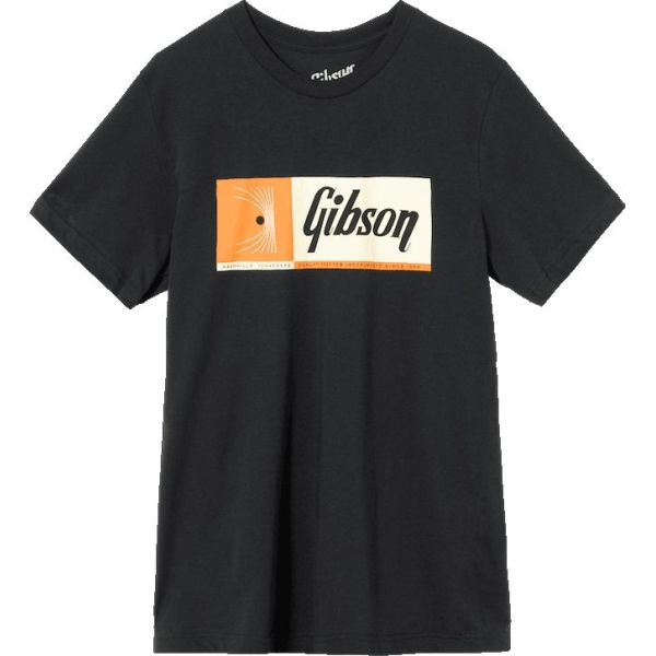 GA-TEE-QFI-BLK-XL