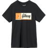 GA-TEE-QFI-BLK-LG