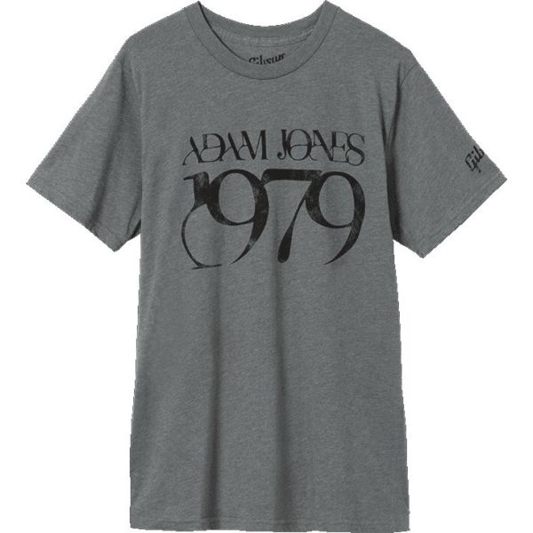 GA-AJ-1979T-XL