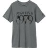 GA-AJ-1979T-XL