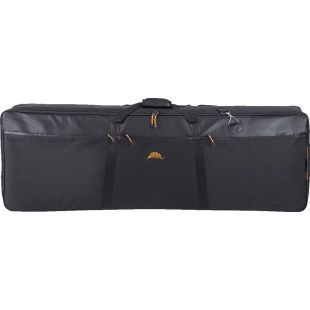 Bolsas y Estuches para Teclado