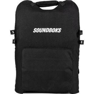 Bolsas de Transporte