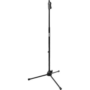 Soportes de Micrófono