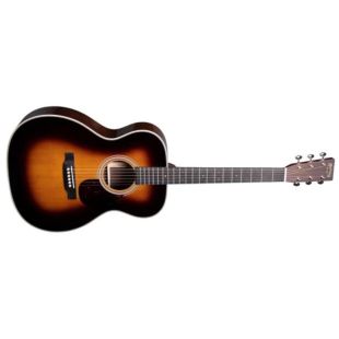 OM-28 1935 SUNBURST GE