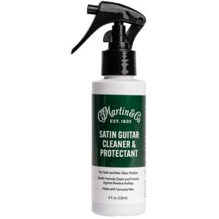 Productos para el cuidado