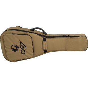 Bolsas y Estuches para Bajo