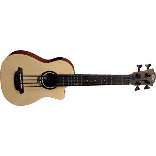 Ukeleles