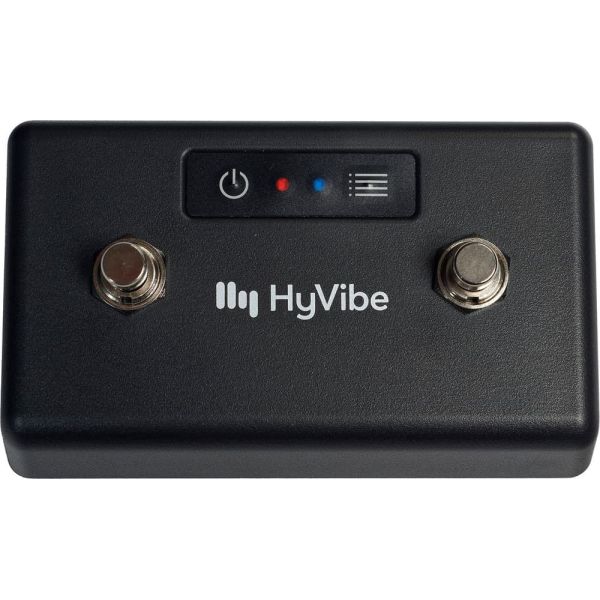 HV-S2