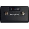 HV-S2