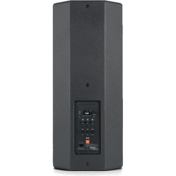 PRX925